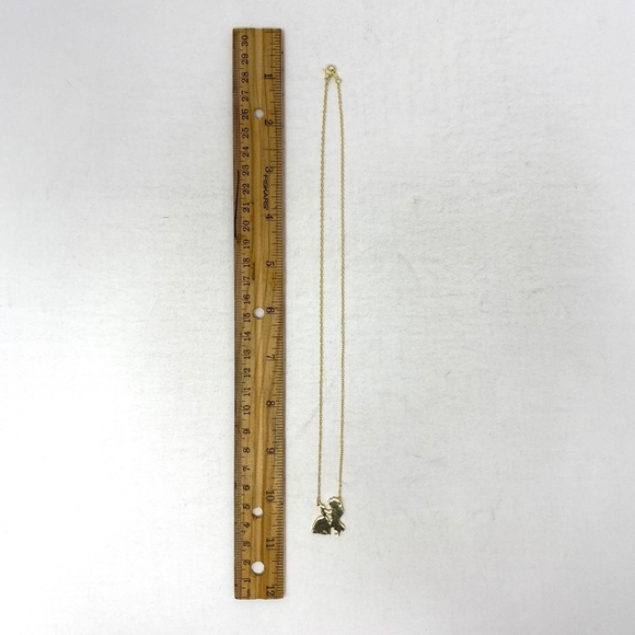 G Disney Beauty and The Beast Necklace | 3 for $20 - Picture 3 of 5